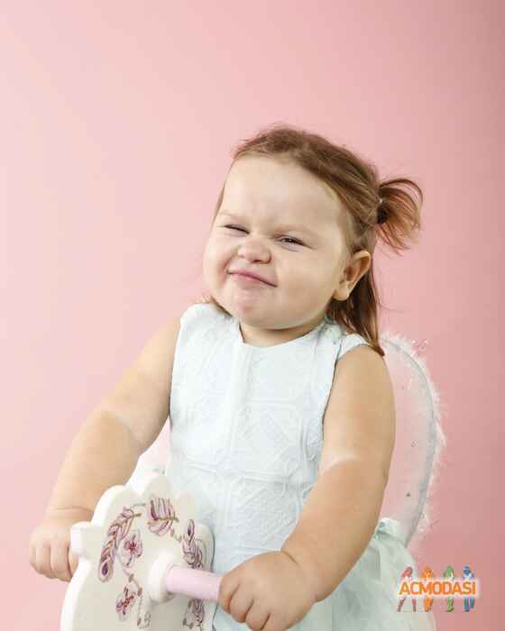 Эмилия Денисовна Минеева фото №1489254. Завантажено 18 Грудня 2019