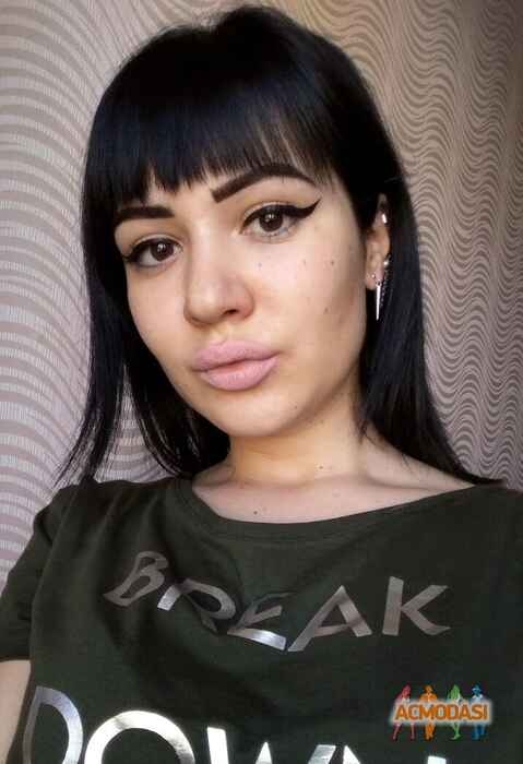 Дар