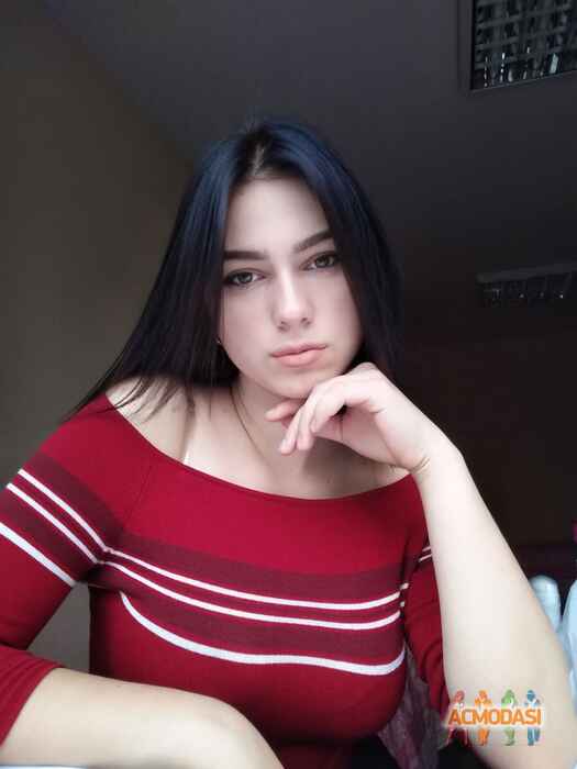 Катерина Олексанрівна Деак фото №1449921. Завантажено 17 Вересня 2019
