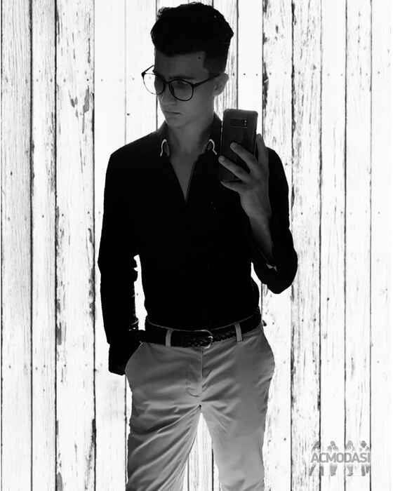 Володимир Володимирович Мокієнко фото №1453791. Завантажено 27 Вересня 2019