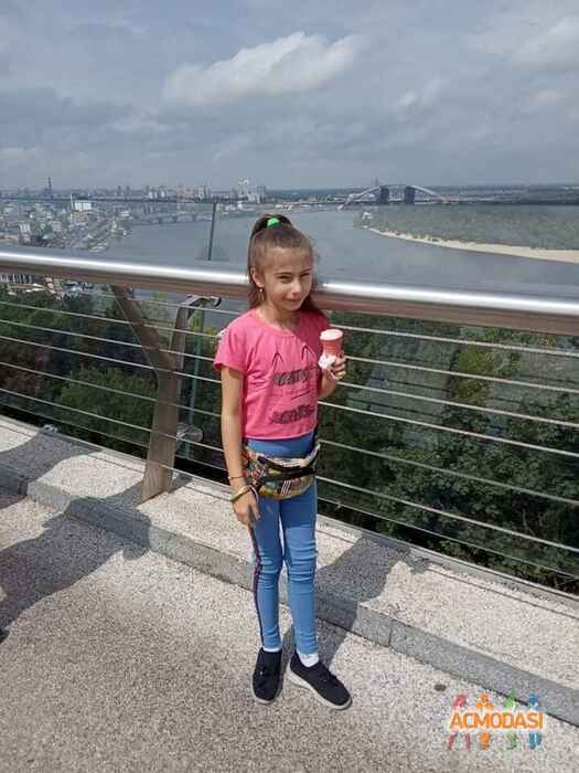 Марина  Пономаренко фото №1478795. Завантажено 22 Листопада 2019