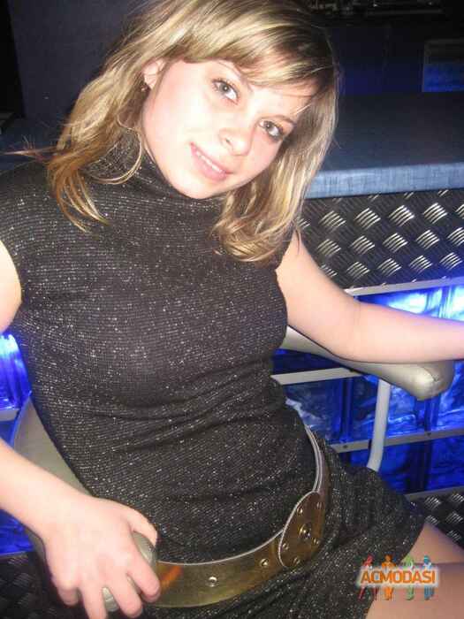 Ирина Виталиевна Коваленко фото №116142. Завантажено 07 Грудня 2011