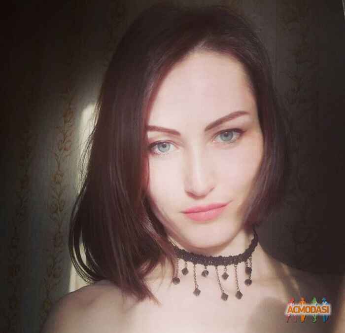 Марина Сергiiвна Бойко фото №1537901. Завантажено 11 Червня 2020