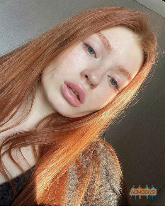 Евгения Тарасовна Кайда фото №1628925. Завантажено 21 Травня 2021