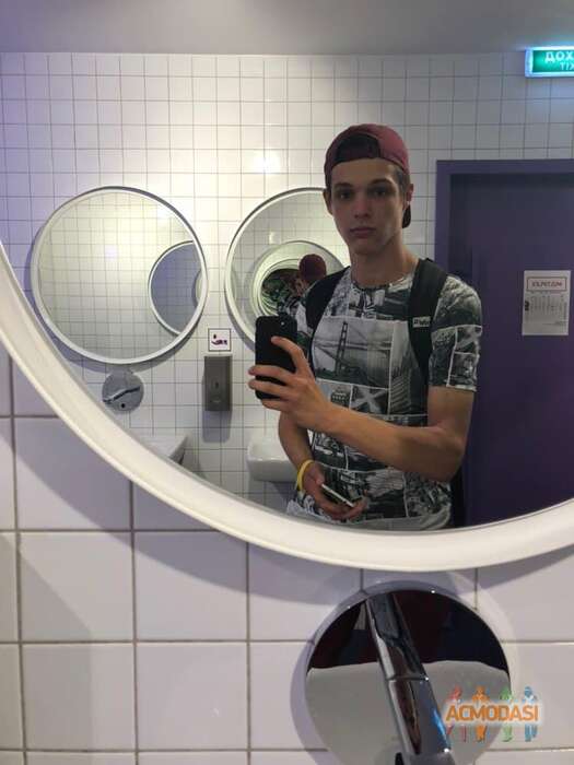 Артем Іванович  фото №1684028. Завантажено 15 Лютого 2022