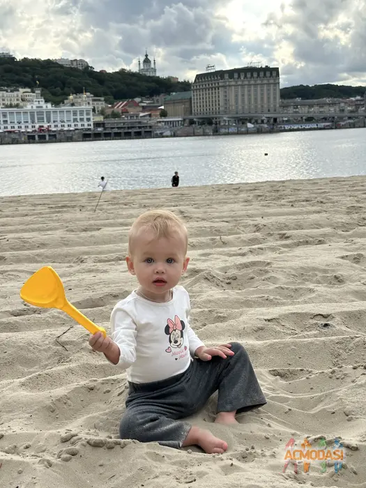 Марія Михайлівна Кот фото №1745872. Завантажено 05 Серпня 2025