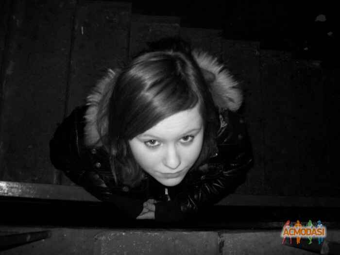 Алина  Мельник фото №161857. Завантажено 08 Березня 2012