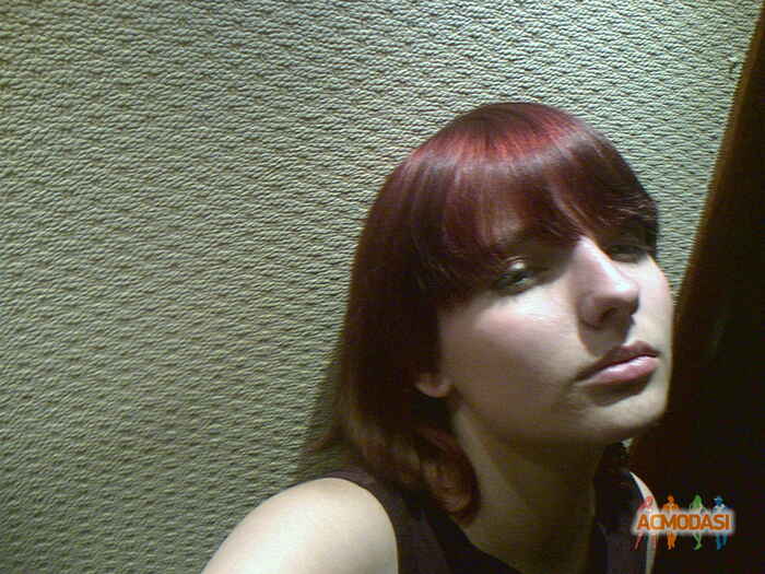 Ольга Олеговна Рожко фото №24417. Завантажено 03 Березня 2011