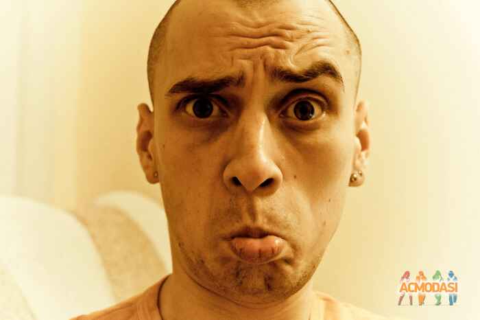 Вадим Николаевич Харченко фото №25993. Завантажено 09 Березня 2011