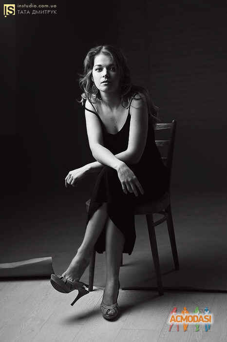 Ангеліна Игоревна Вержиховська фото №497209. Завантажено 23 Вересня 2013