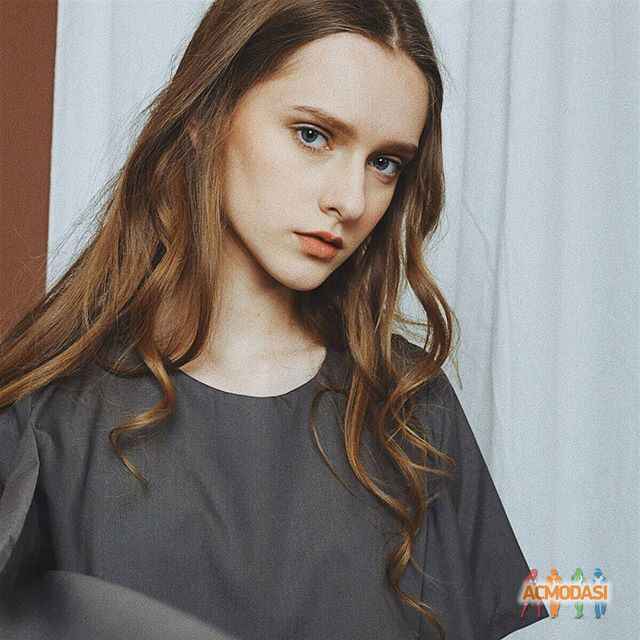 Анна Вадимовна Очерет фото №1085882. Завантажено 01 Серпня 2017