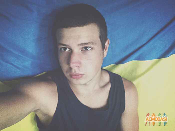 Денис  Вадимович фото №814681. Завантажено 16 Липня 2015