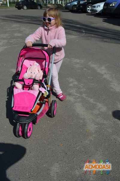 Поліна Ярославівна Плохіх фото №892069. Завантажено 16 Березня 2016