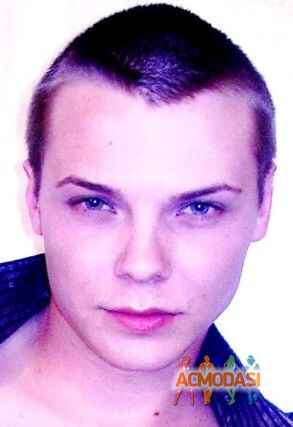 Евгений   фото №851393. Завантажено 14 Листопада 2015