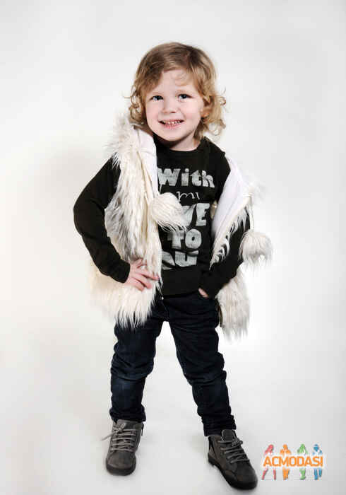 Гнасюк Ян Ігорович фото №850617. Завантажено 11 Листопада 2015