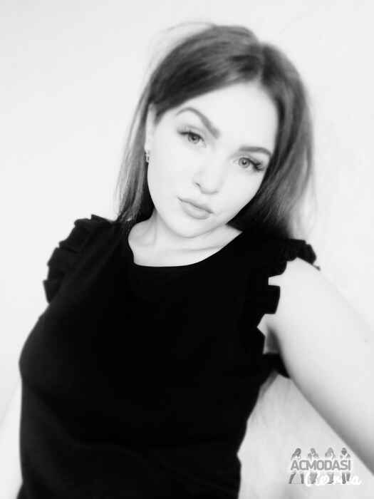 Карина Леонидовна Ищенко фото №921448. Завантажено 15 Червня 2016