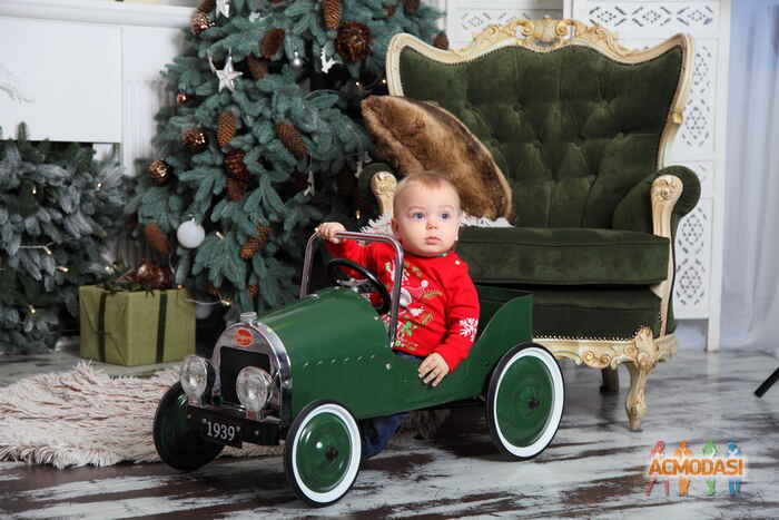 Максим Викторович Пивняк фото №1019141. Завантажено 11 Лютого 2017