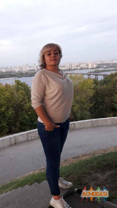 Vika  Yuhan фото №1450900. Завантажено 20 Вересня 2019