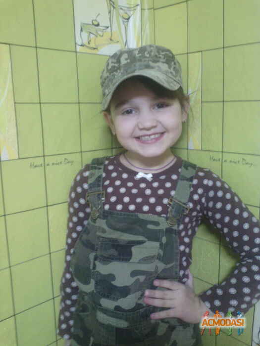 Людмила Григорівна Шинкар фото №997787. Завантажено 14 Грудня 2016