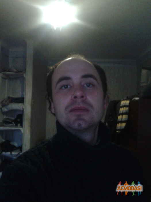 Олегъ  Чабаненко фото №1002633. Завантажено 02 Січня 2017