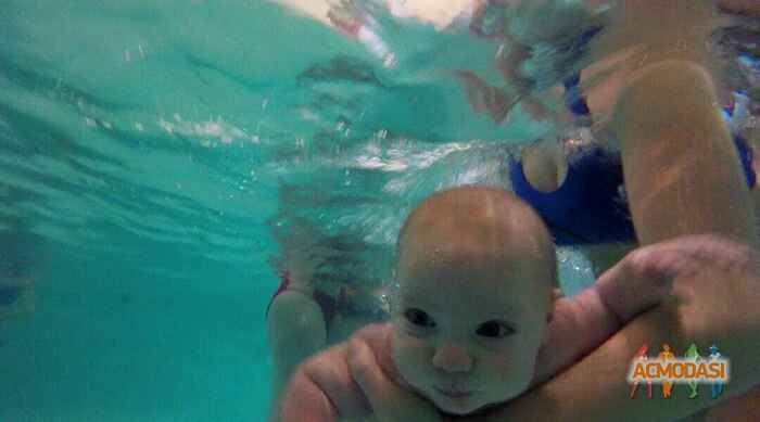 Евангелина Александровна Шлапак фото №1020627. Завантажено 15 Лютого 2017