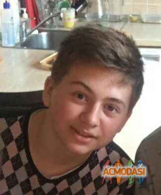 Давид Kаминский Михайлович фото №1045848. Завантажено 21 Квітня 2017