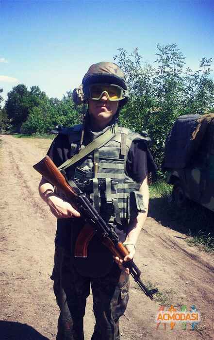 Дмитрий  Журавский фото №1060314. Завантажено 30 Травня 2017