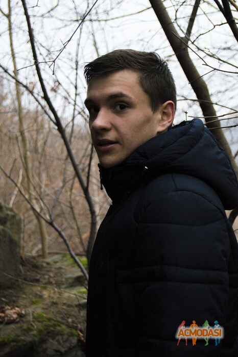 Женя  Душкевич фото №1066096. Завантажено 14 Червня 2017