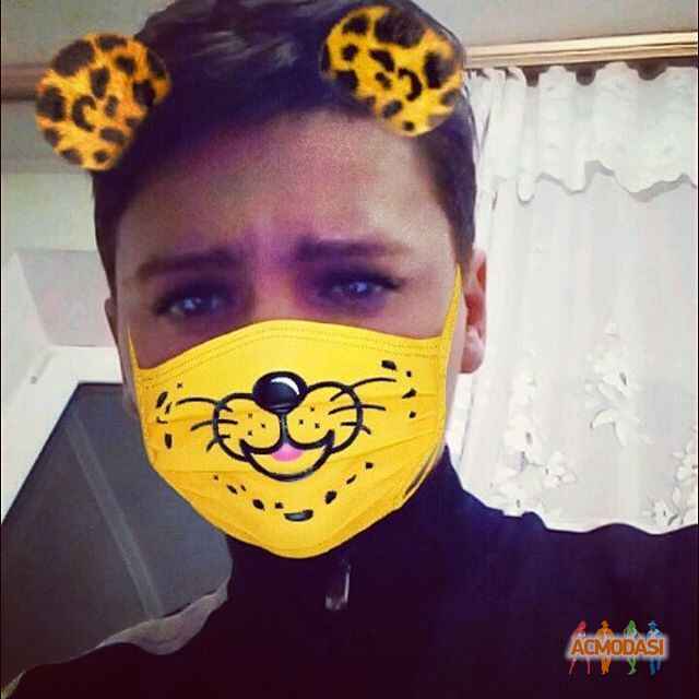 Артьом Сергійович Лядецький фото №1083314. Завантажено 25 Липня 2017