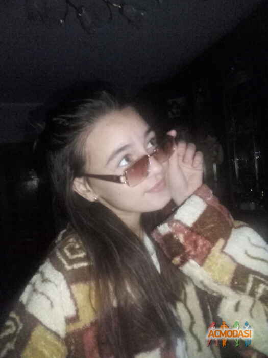 Вікторія Валеріївна Гуцул фото №1153794. Завантажено 16 Грудня 2017