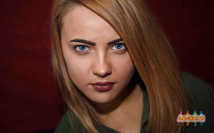 Мария Павловна Соколова фото №1184743. Завантажено 12 Лютого 2018