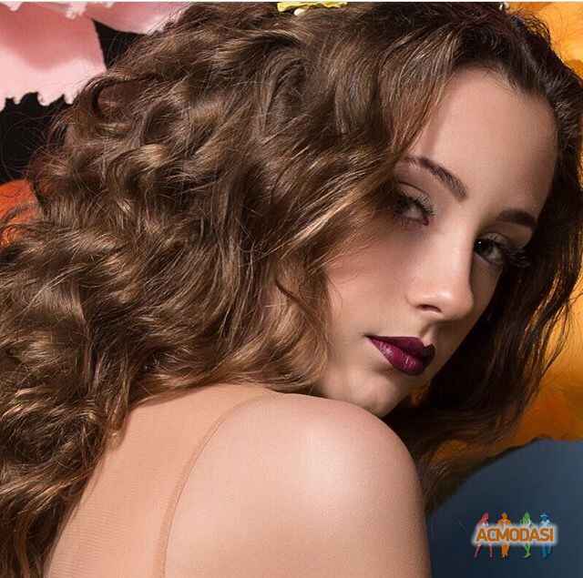 Полина Андреевна Петракова фото №1184956. Завантажено 12 Лютого 2018