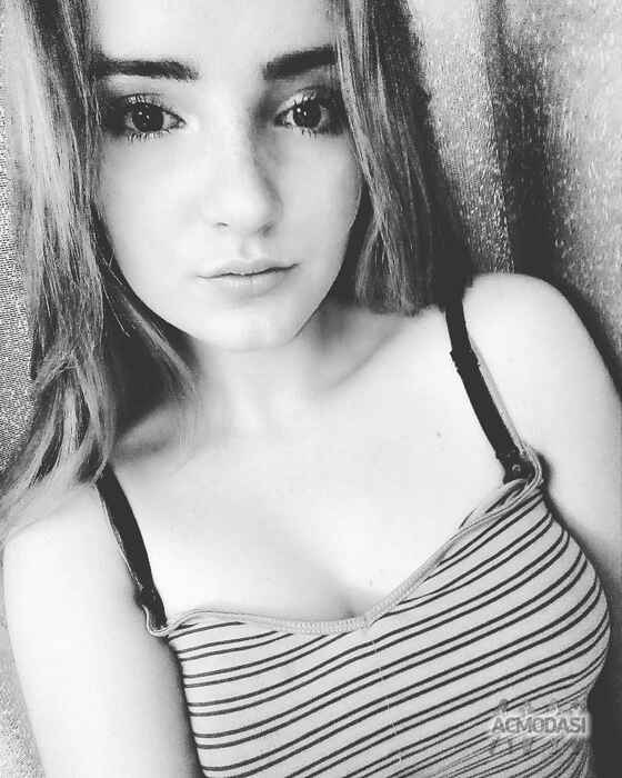 Богдана Вячеславівна Сідлярук фото №1259268. Завантажено 16 Липня 2018