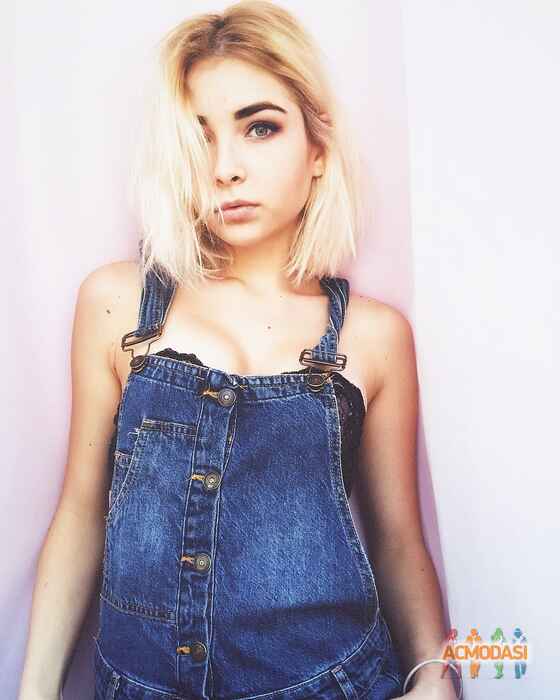 Марія Євгеніївна Сипчу фото №1203369. Завантажено 11 Березня 2018