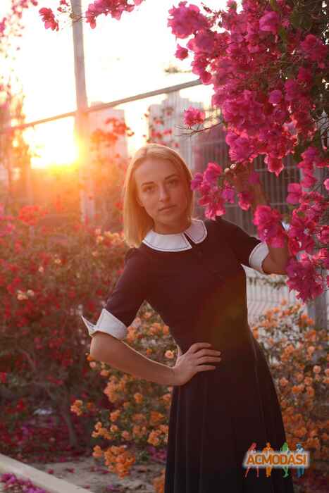 Елена Андреевна Шестопалова фото №1395179. Завантажено 02 Травня 2019