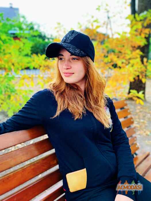 Тетяна  Рацин фото №1479946. Завантажено 25 Листопада 2019