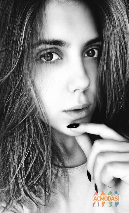 Ана   фото №1481602. Завантажено 28 Листопада 2019