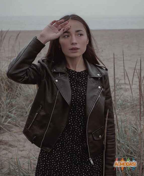 Валерия Павловна Ефимова фото №1515029. Завантажено 01 Березня 2020