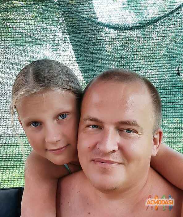 Олеся  Демидович фото №1548025. Завантажено 13 Липня 2020