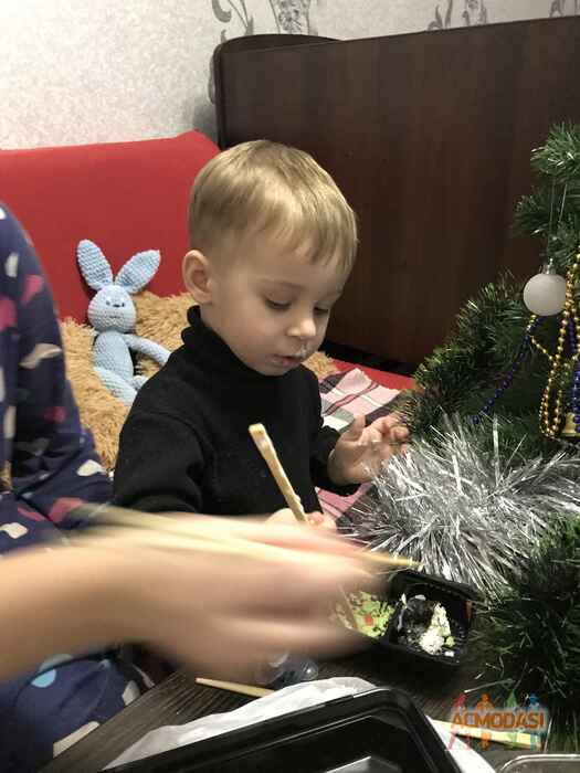 Никита Юрьевич Шпак фото №1611106. Завантажено 27 Лютого 2021