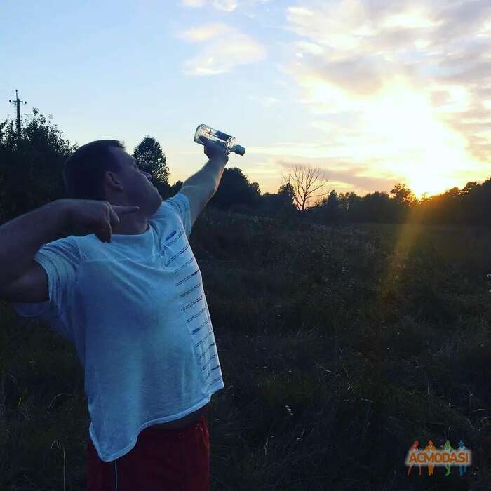 Олександр  Новіков фото №1662031. Завантажено 24 Жовтня 2021