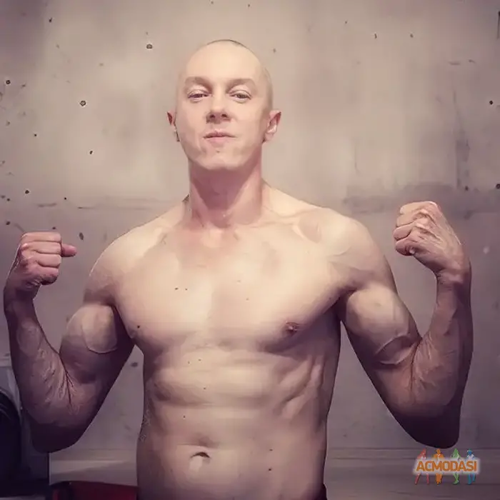 Віталій  Шевченко фото №1747448. Завантажено 17 Вересня 2025