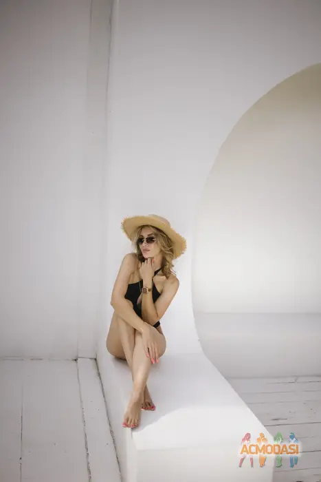 Irina  Popova фото №1748958. Завантажено 25 Жовтня 2025