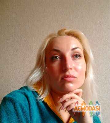Ирина Олеговна Сидак фото №366064. Завантажено 18 Березня 2013