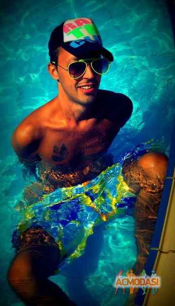 Богдан Богаданович Богдан фото №477030. Завантажено 23 Серпня 2013