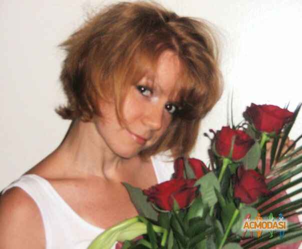 Тетяна Сергіївна Альохiна фото №787407. Завантажено 02 Березня 2015