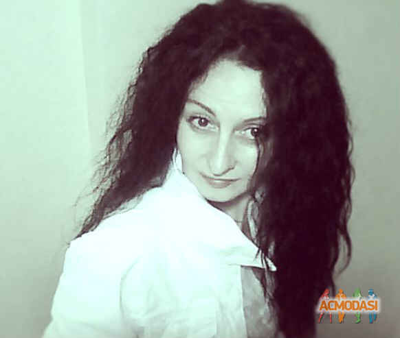 Лариса   фото №1334958. Завантажено 08 Грудня 2018