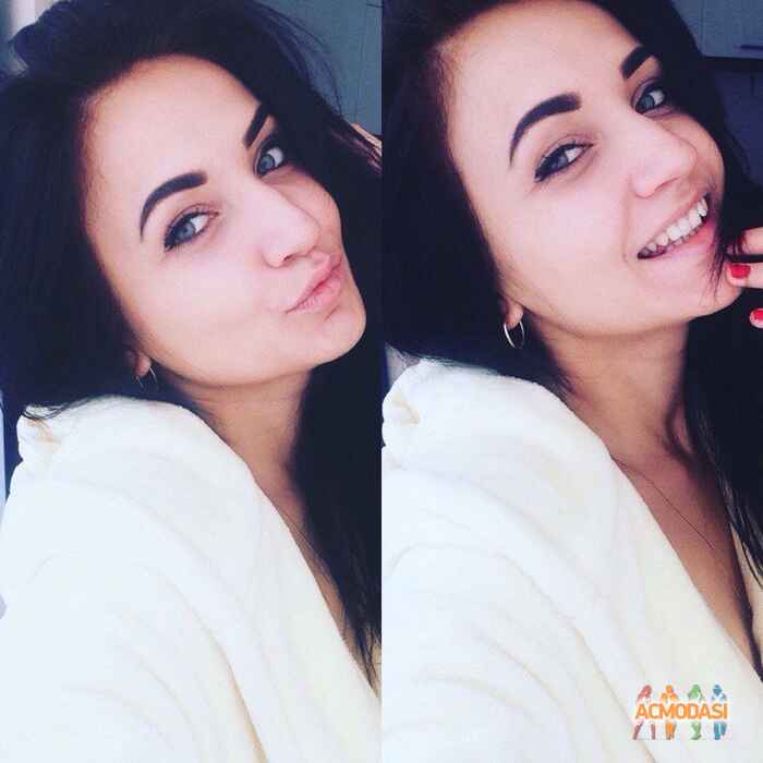 Алла   фото №1007730. Завантажено 16 Січня 2017