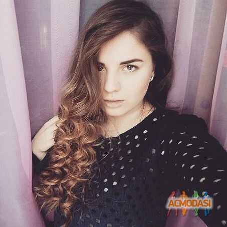 Ирина Михеевна Полищук фото №883772. Завантажено 21 Лютого 2016
