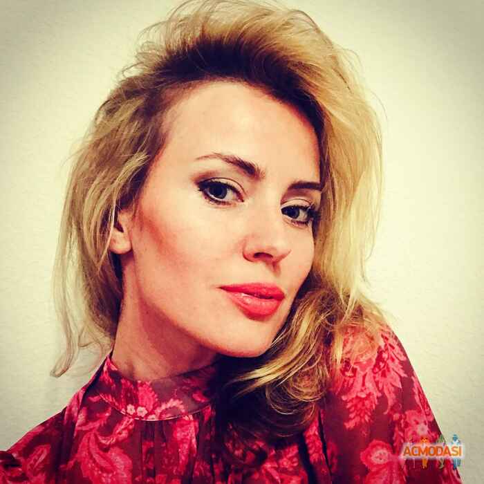 Наталія Володимирівна Глушко фото №1065713. Завантажено 13 Червня 2017